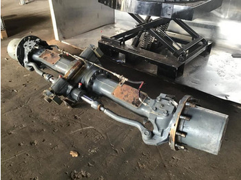 : 标题部分照片