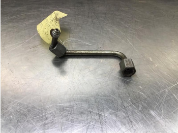 燃料过滤器 LIEBHERR