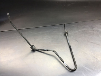 燃料过滤器 LIEBHERR