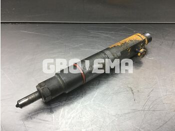 喷射器 LIEBHERR