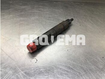 : 标题部分照片