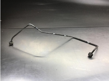 燃料过滤器 LIEBHERR