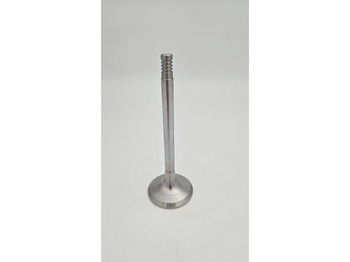 发动机及其零件 LIEBHERR