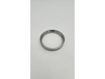 发动机及其零件 LIEBHERR