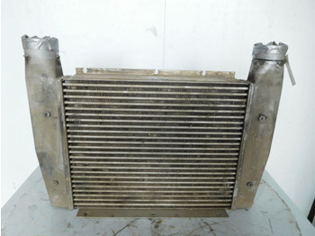 中冷器 LIEBHERR