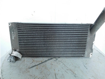 中冷器 LIEBHERR