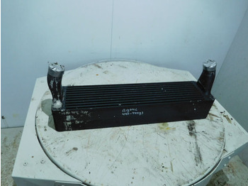 中冷器 LIEBHERR