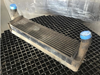 中冷器 Liebherr Intercooler：图3