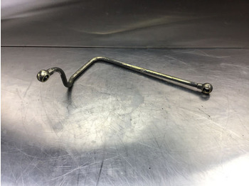 : 标题部分照片