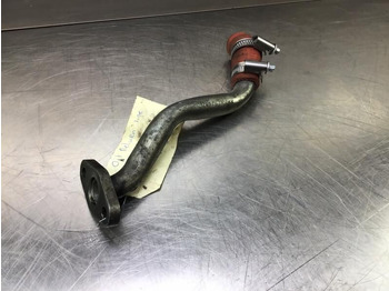 发动机及其零件 LIEBHERR