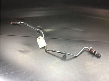 发动机及其零件 LIEBHERR