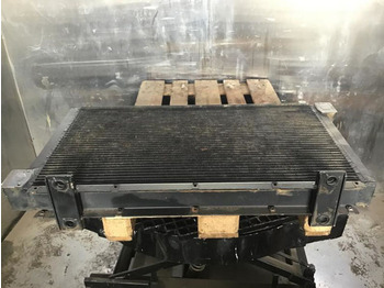 油冷却器 LIEBHERR