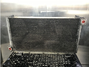 油冷却器 LIEBHERR