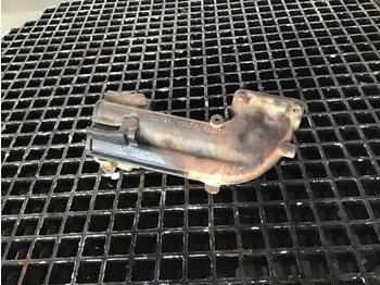 : 标题部分照片