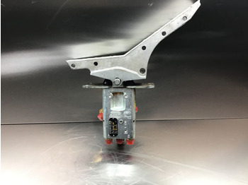 踏板 LIEBHERR