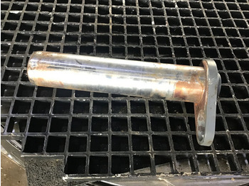 备件 Liebherr Pin 70x330x315：图5