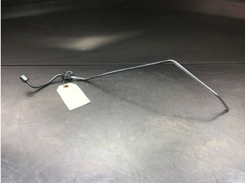 发动机及其零件 LIEBHERR