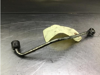 发动机及其零件 LIEBHERR