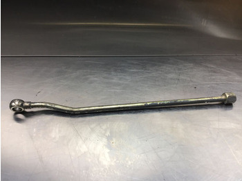 发动机及其零件 LIEBHERR