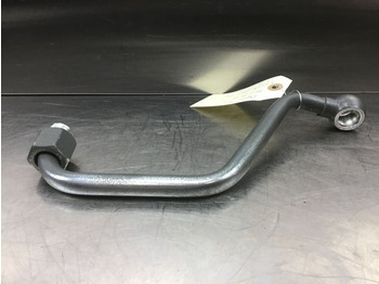 发动机及其零件 LIEBHERR