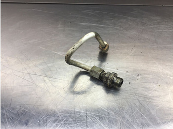 发动机及其零件 LIEBHERR