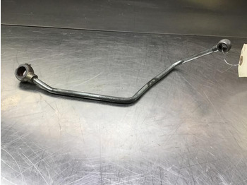 发动机及其零件 LIEBHERR