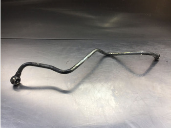 发动机及其零件 LIEBHERR