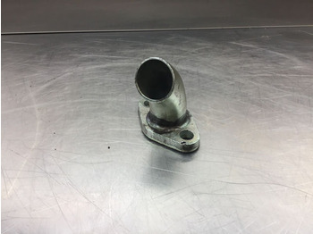 发动机及其零件 LIEBHERR