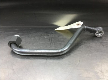 发动机及其零件 Liebherr Pipeline：图3