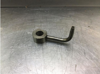 发动机及其零件 LIEBHERR
