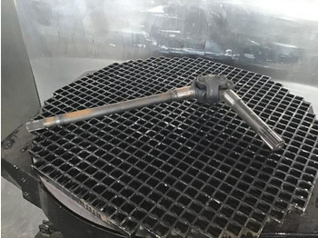 : 标题部分照片