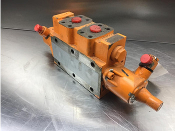 : 标题部分照片