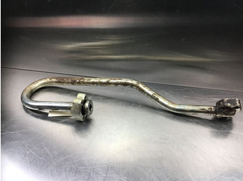 燃料系统 LIEBHERR