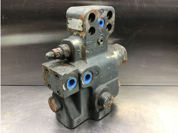 : 标题部分照片