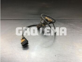 传感器 LIEBHERR