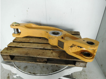变速杆 LIEBHERR