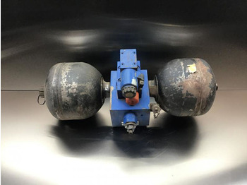 : 标题部分照片