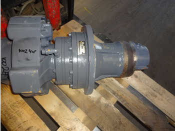 : 标题部分照片