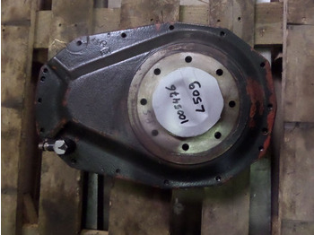 : 标题部分照片