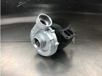 : 标题部分照片