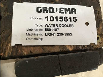 : 标题部分照片