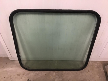 车窗及其零件 LIEBHERR