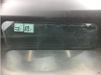 车窗及其零件 LIEBHERR