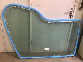 车窗及其零件 LIEBHERR