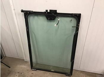 车窗及其零件 LIEBHERR