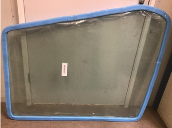 车窗及其零件 LIEBHERR