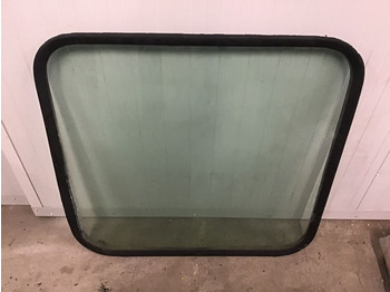 车窗及其零件 LIEBHERR