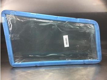 车窗及其零件 LIEBHERR