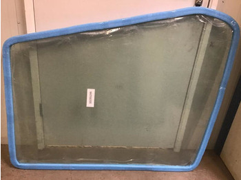 车窗及其零件 LIEBHERR