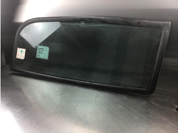 车窗及其零件 LIEBHERR